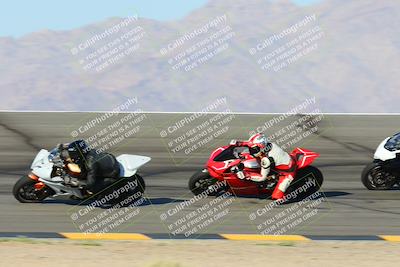 media/Oct-06-2024-Race Pace (Sun) [[d7d39ec7ad]]/5-Bowl Pans (830am)/